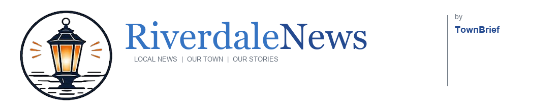 The Riverdale NJ Post